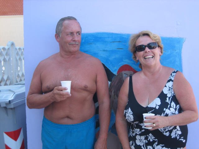 spiaggia 027
